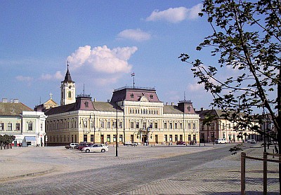 godisnjak3-palaca grasalkovic u baji